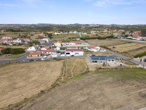 PF41108 - Terrain urbain 868 m2, Magoito, Sintra - Image 13