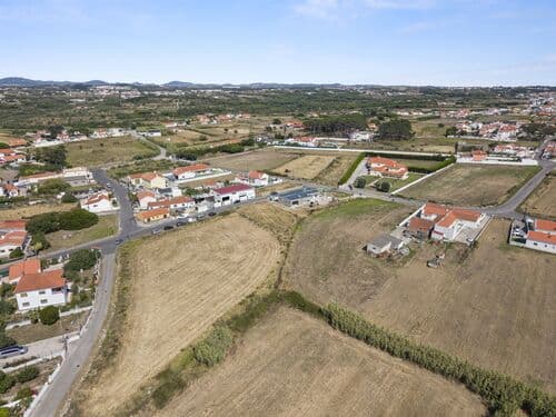 PF41108 - Terrain urbain 868 m2, Magoito, Sintra - Image 14