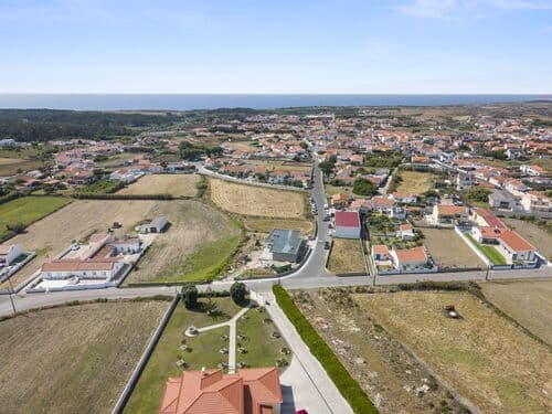 PF41108 - Terrain urbain 868 m2, Magoito, Sintra - Image 16