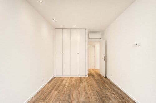 PF41113 - Apartamento T4 com estacionamento, Roma, Lisboa - Imagem 24