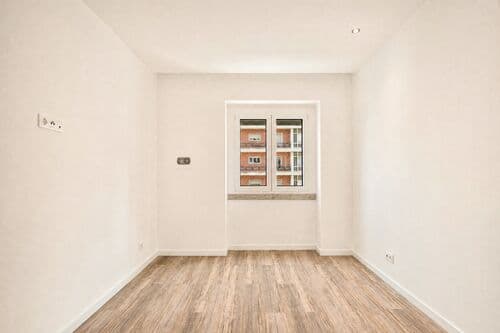 PF41113 - Apartamento T4 com estacionamento, Roma, Lisboa - Imagem 27
