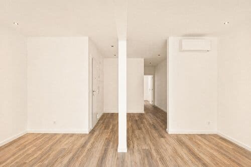 PF41113 - Apartamento T4 com estacionamento, Roma, Lisboa - Imagem 31