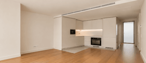 PF41115 - Appartement 2 pièces avec piscine, Graça, Lisboa - Image 6