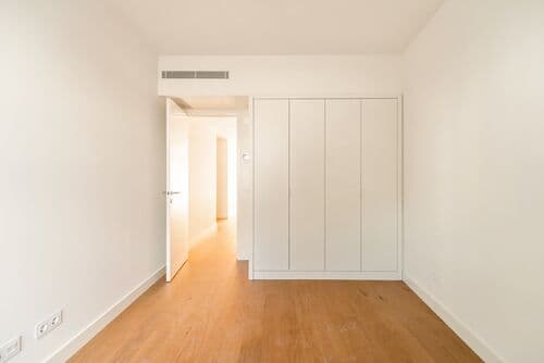 PF41115 - Appartement 2 pièces avec piscine, Graça, Lisboa - Image 13