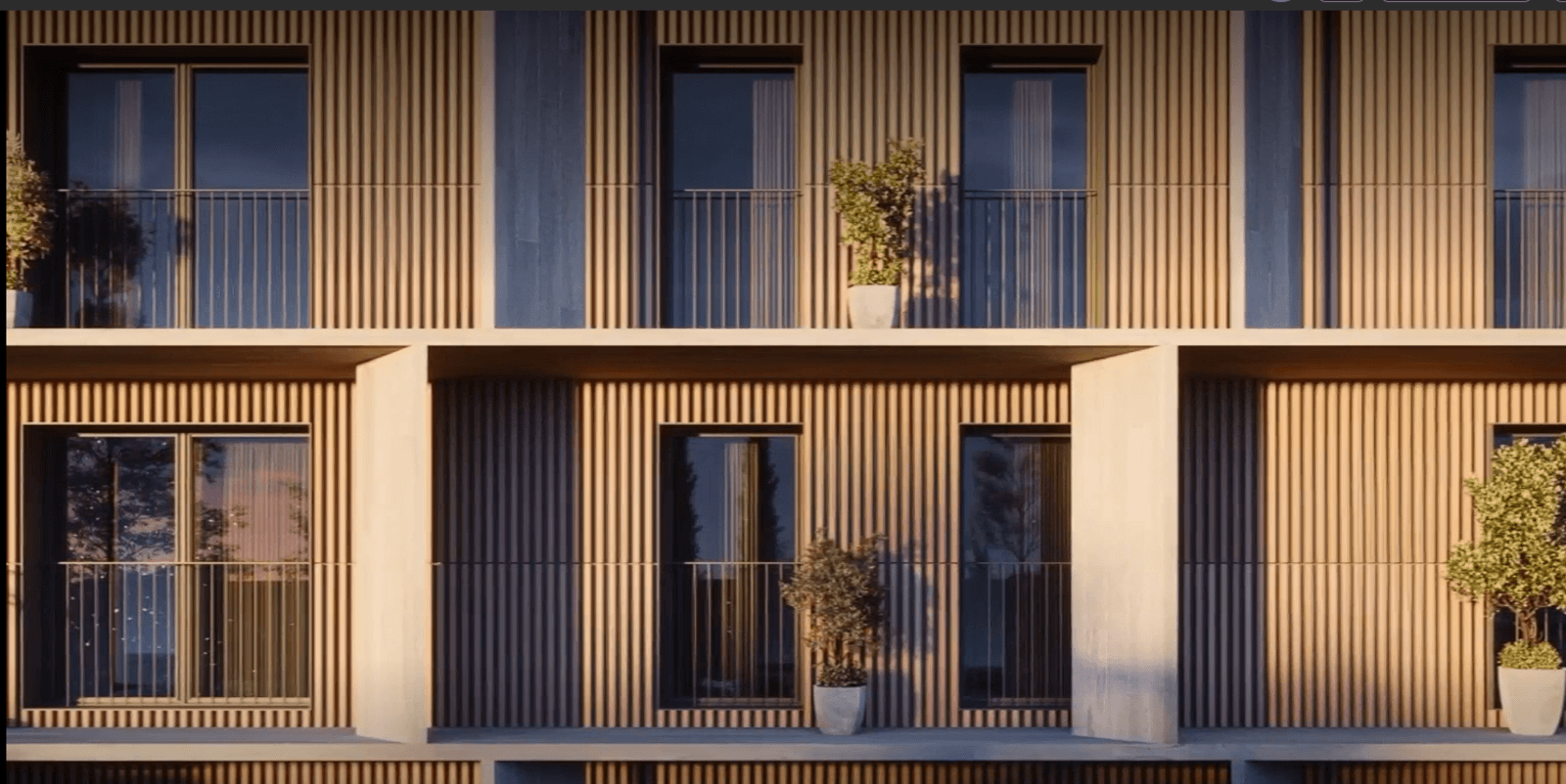 Apartamento T2 com estacionamento, Belas Clube de Campo, Sintra - Imagem 9