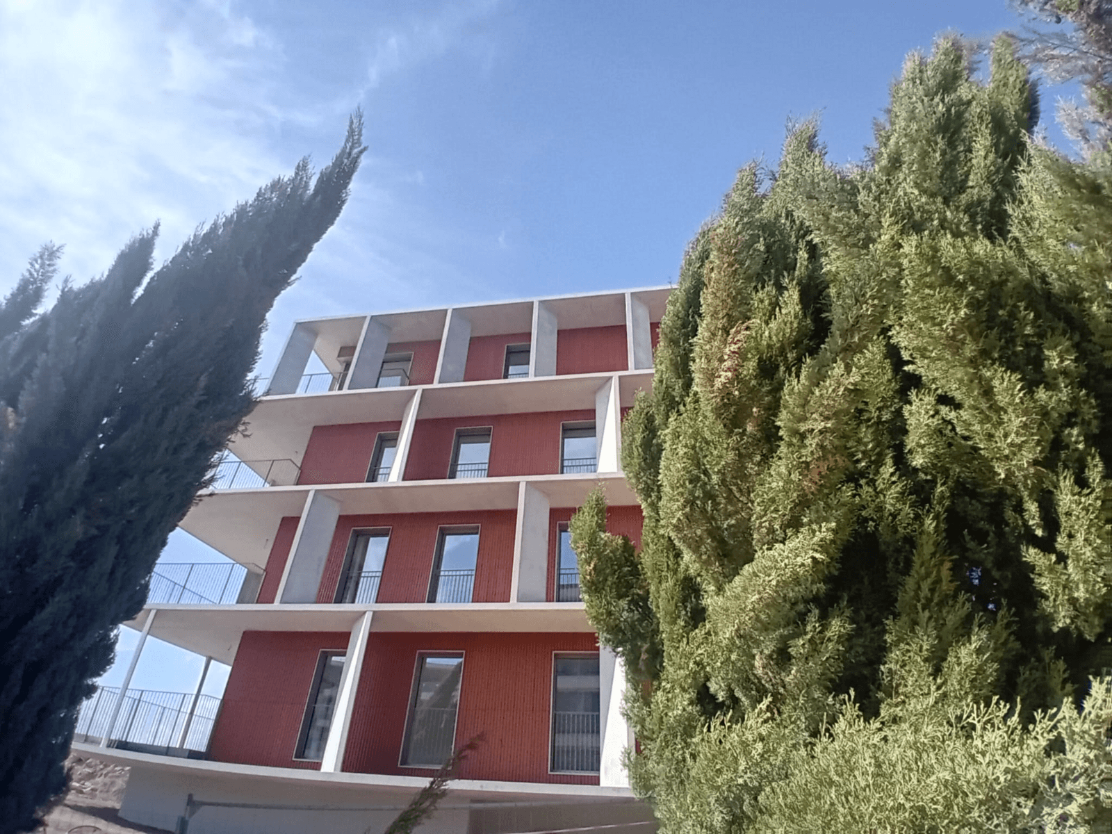 Apartamento T2 com estacionamento, Belas Clube de Campo, Sintra - Imagem 3