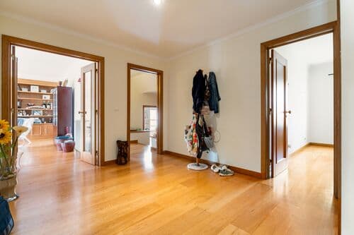 PF41119 - Apartamento T4 com vista, Monte Estoril, Cascais - Imagem 19