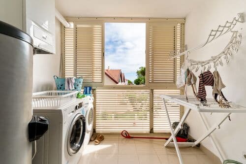 PF41119 - Apartamento T4 com vista, Monte Estoril, Cascais - Imagem 27