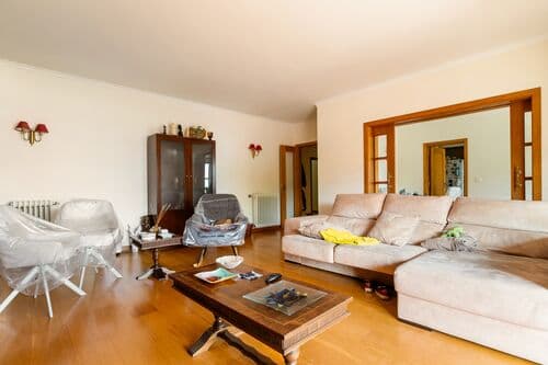 PF41119 - Apartamento T4 com vista, Monte Estoril, Cascais - Imagem 31