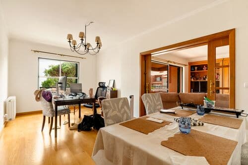 PF41119 - Apartamento T4 com vista, Monte Estoril, Cascais - Imagem 33