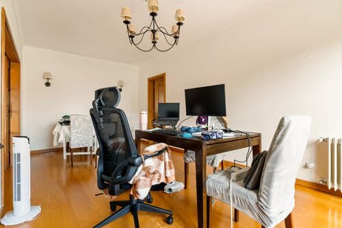PF41119 - Apartamento T4 com vista, Monte Estoril, Cascais - Imagem 35
