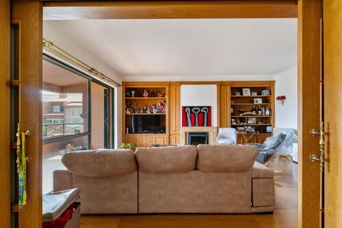 PF41119 - Apartamento T4 com vista, Monte Estoril, Cascais - Imagem 36