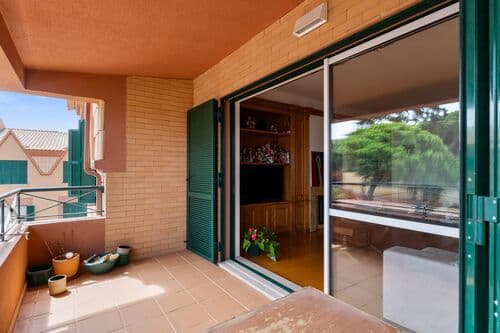 PF41119 - Apartamento T4 com vista, Monte Estoril, Cascais - Imagem 38