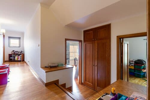 PF41119 - Apartamento T4 com vista, Monte Estoril, Cascais - Imagem 40