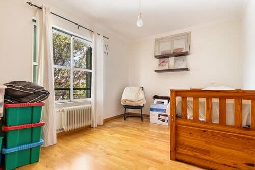PF41119 - Apartamento T4 com vista, Monte Estoril, Cascais - Imagem 41