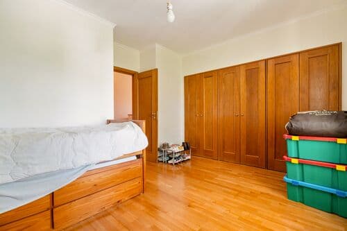 PF41119 - Apartamento T4 com vista, Monte Estoril, Cascais - Imagem 42