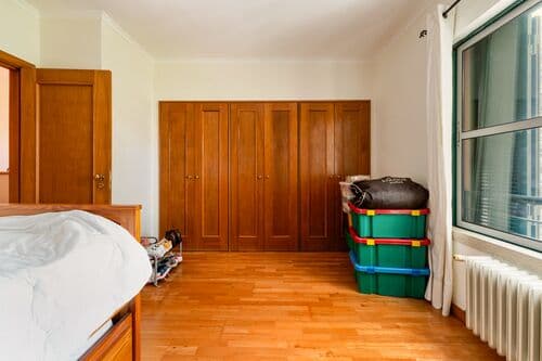 PF41119 - Apartamento T4 com vista, Monte Estoril, Cascais - Imagem 43