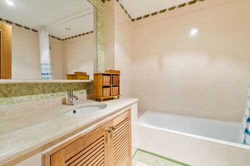 PF41119 - Apartamento T4 com vista, Monte Estoril, Cascais - Imagem 44