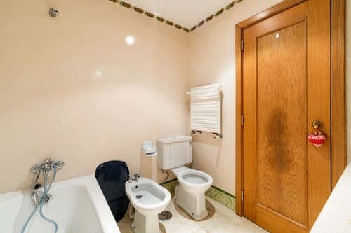 PF41119 - Apartamento T4 com vista, Monte Estoril, Cascais - Imagem 45