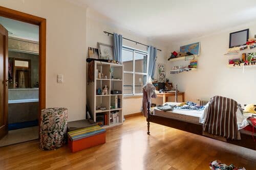 PF41119 - Apartamento T4 com vista, Monte Estoril, Cascais - Imagem 46