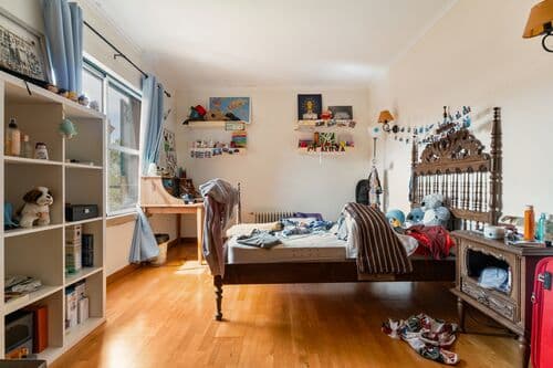 PF41119 - Apartamento T4 com vista, Monte Estoril, Cascais - Imagem 47