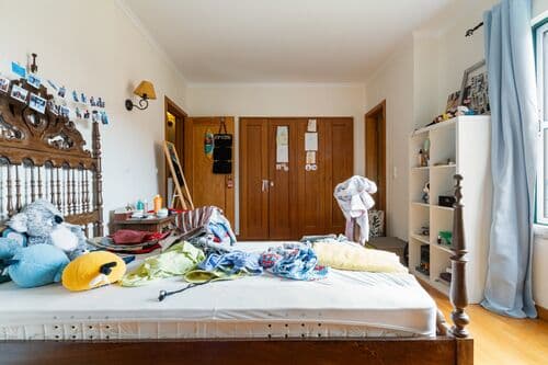 PF41119 - Apartamento T4 com vista, Monte Estoril, Cascais - Imagem 48