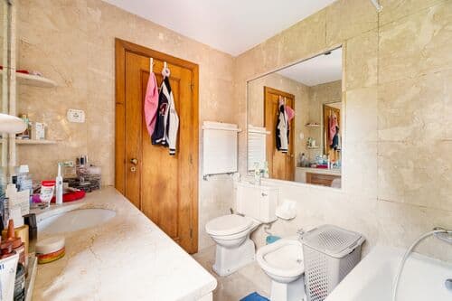 PF41119 - Apartamento T4 com vista, Monte Estoril, Cascais - Imagem 50