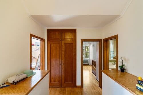 PF41119 - Apartamento T4 com vista, Monte Estoril, Cascais - Imagem 51