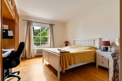 PF41119 - Apartamento T4 com vista, Monte Estoril, Cascais - Imagem 53