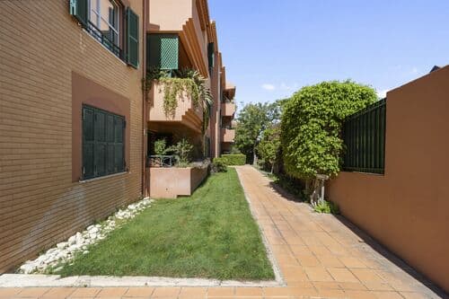 PF41119 - Apartamento T4 com vista, Monte Estoril, Cascais - Imagem 14