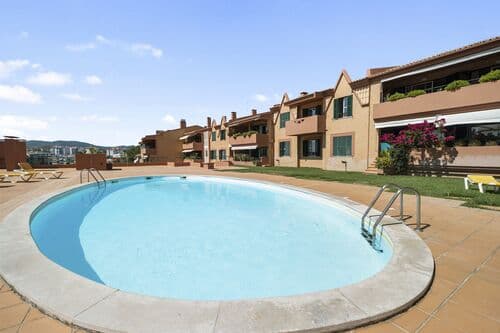 PF41119 - Apartamento T4 com vista, Monte Estoril, Cascais - Imagem 1