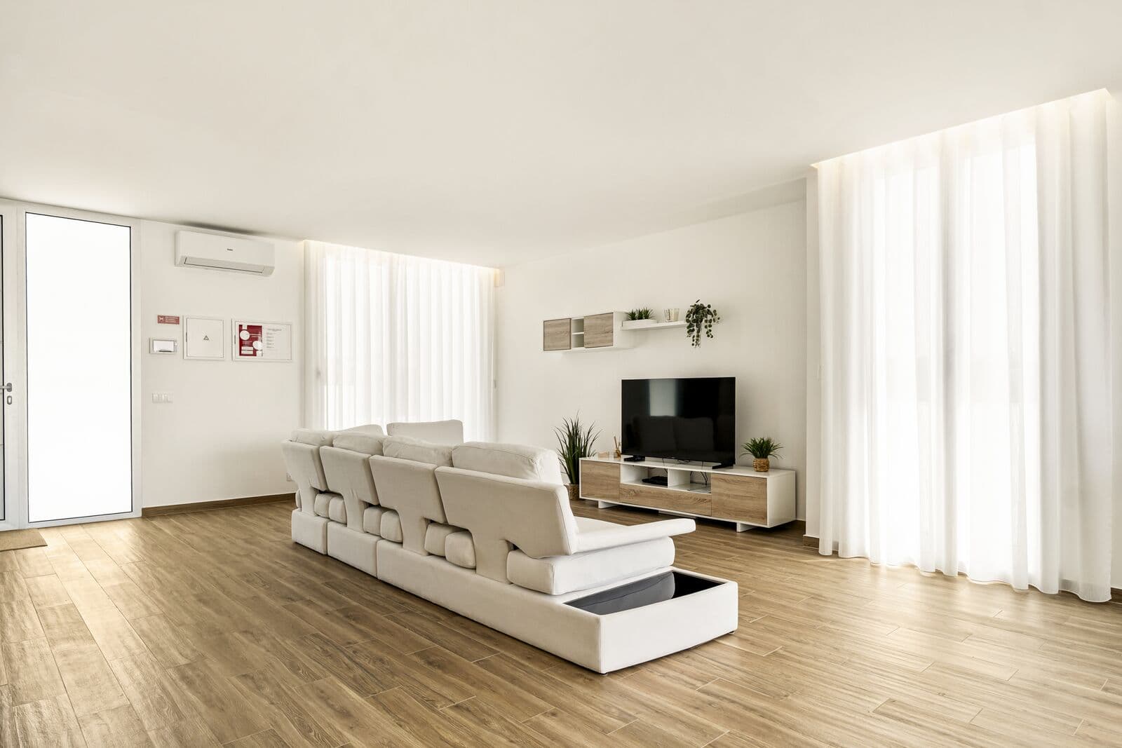 4 Bedroom Detached house with swimming pool, Alcobaça - Image 13