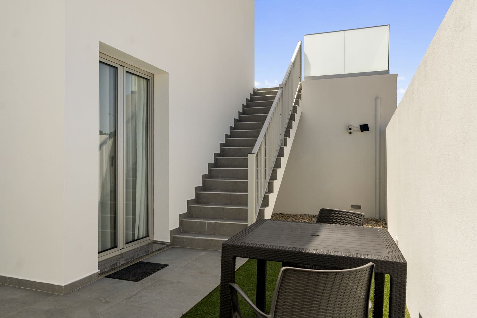 4 Bedroom Detached house with swimming pool, Alcobaça - Image 30