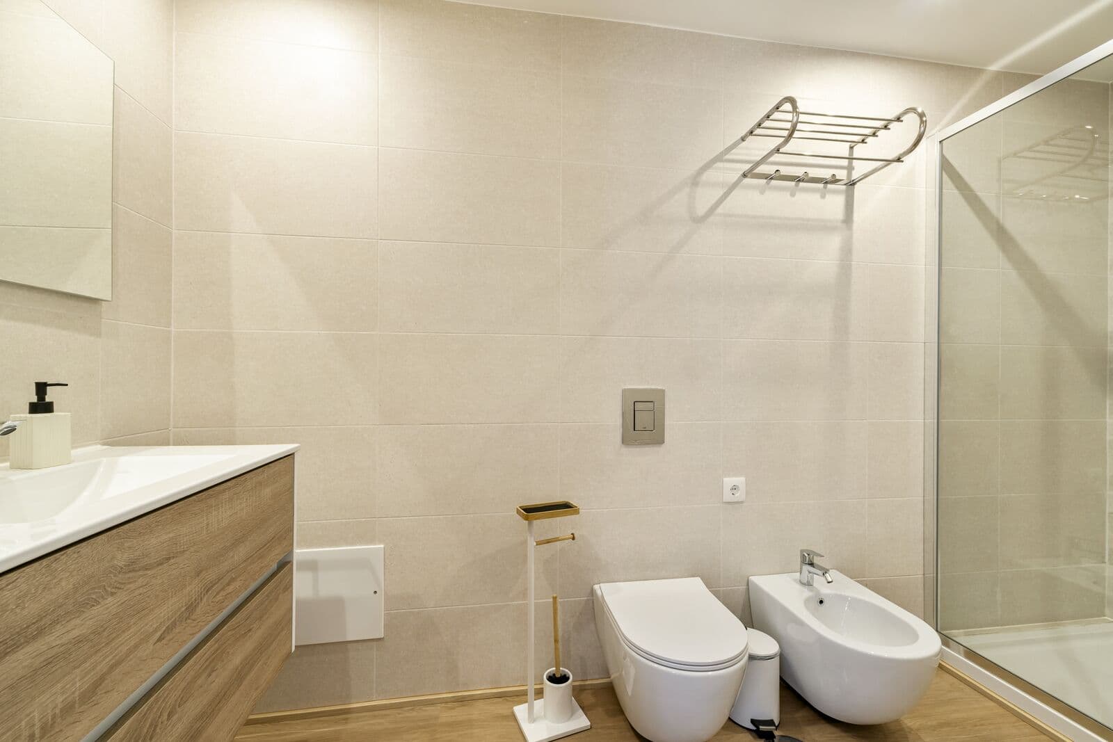 4 Bedroom Detached house with swimming pool, Alcobaça - Image 15