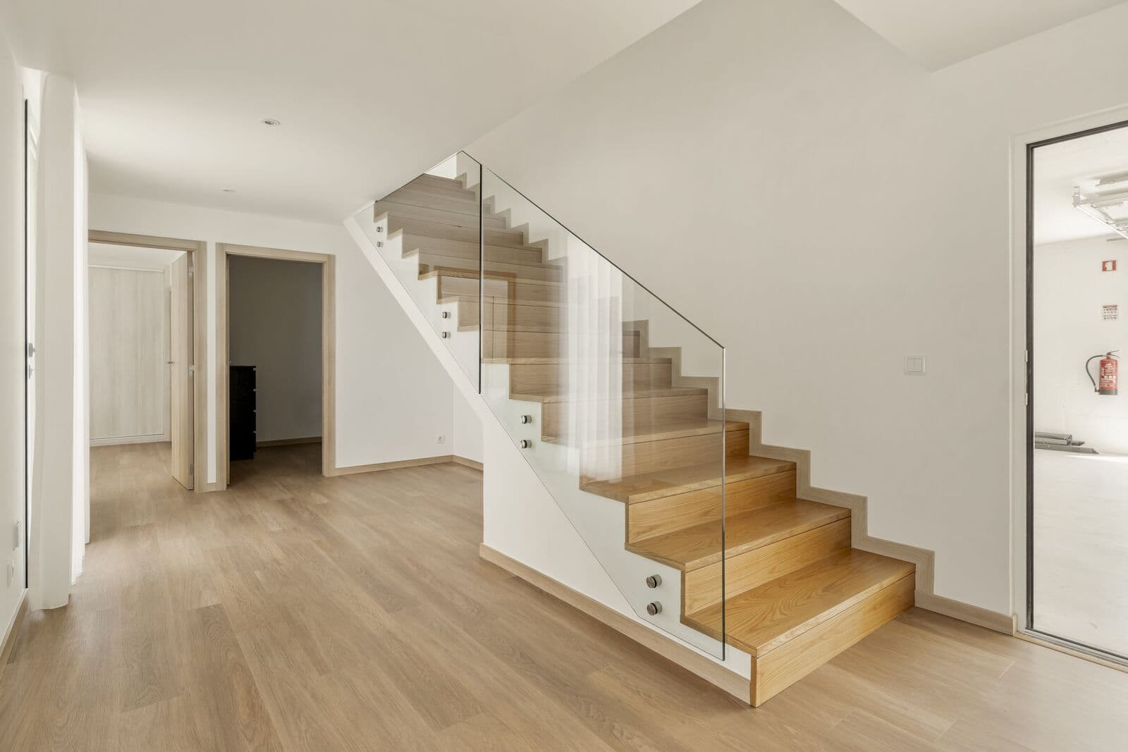 4 Bedroom Detached house with swimming pool, Alcobaça - Image 21