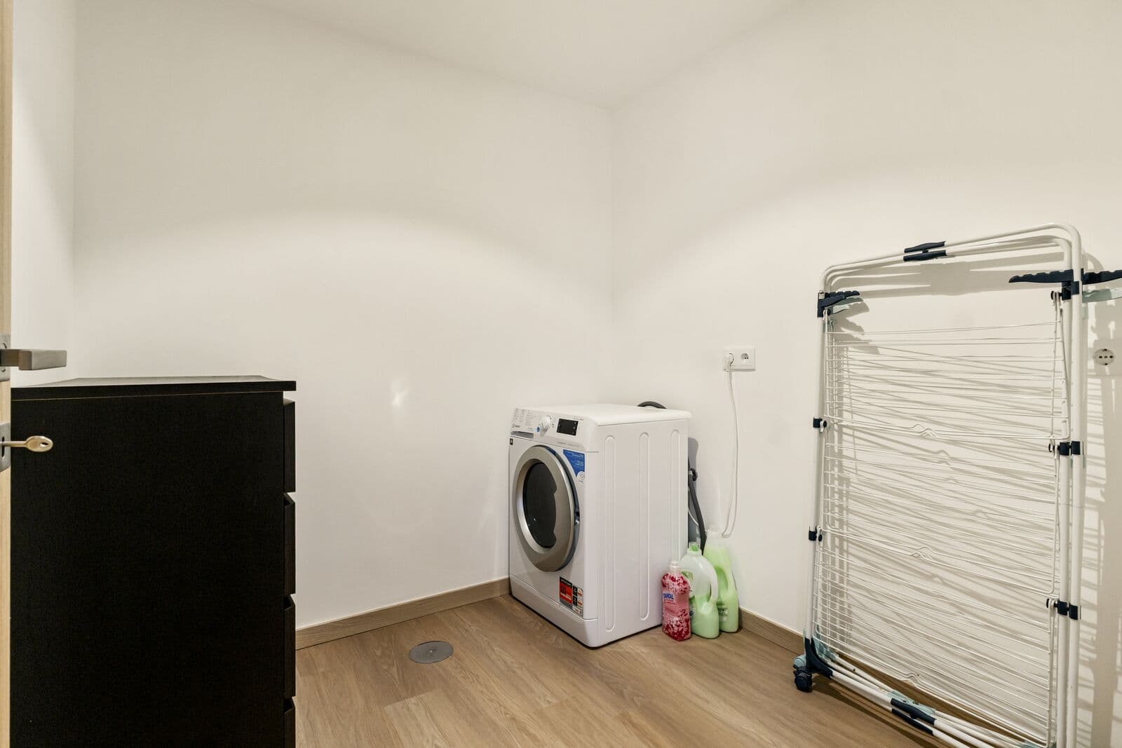 4 Bedroom Detached house with swimming pool, Alcobaça - Image 31