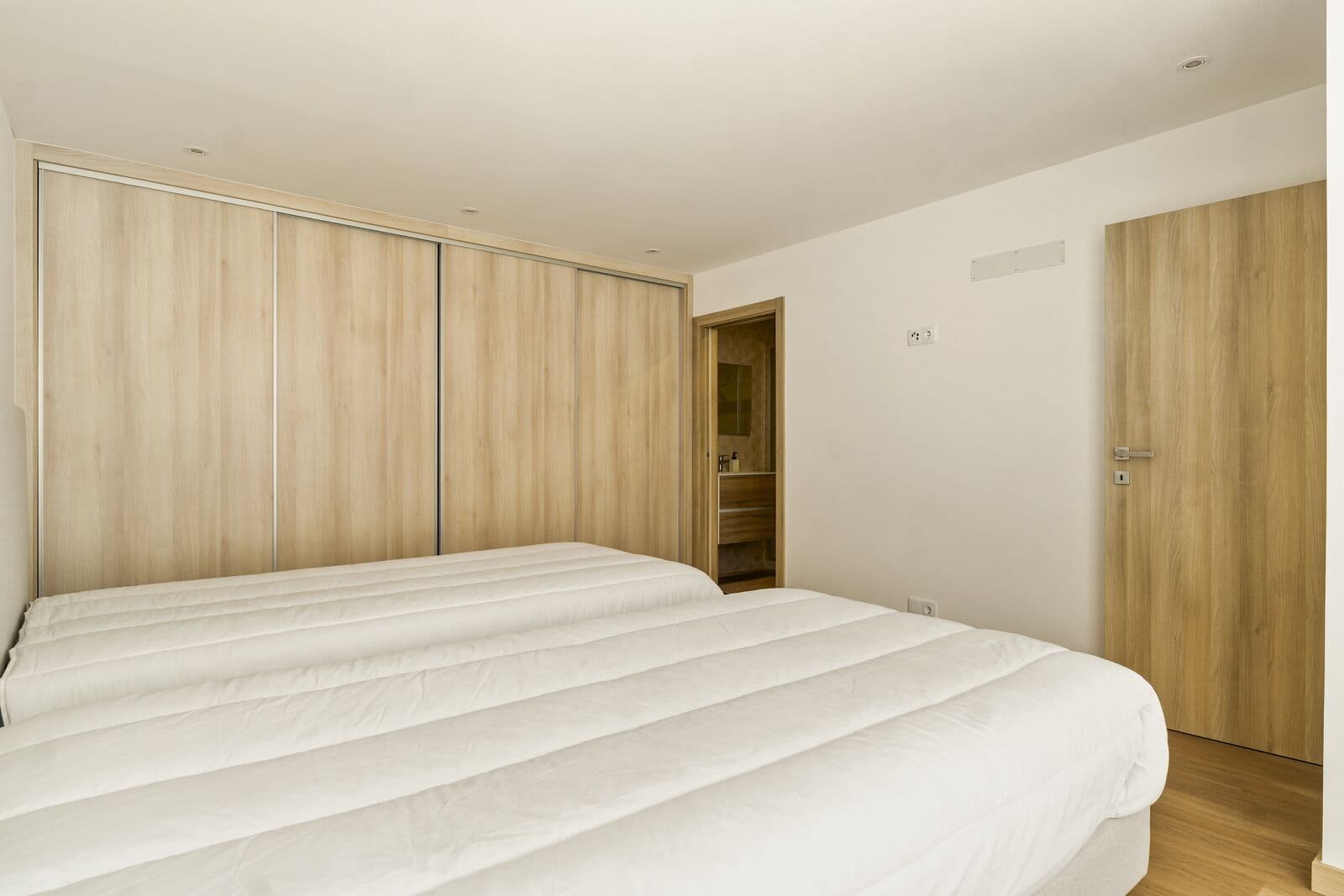4 Bedroom Detached house with swimming pool, Alcobaça - Image 22