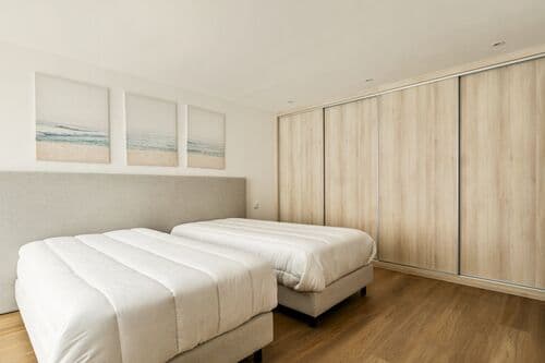 PF41123 - Moradia Isolada T4 com piscina, Alcobaça - Imagem 23