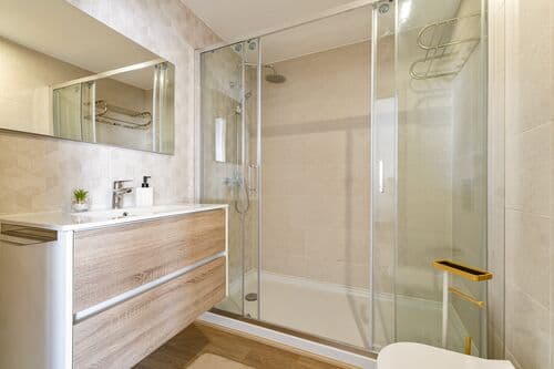 PF41123 - Moradia Isolada T4 com piscina, Alcobaça - Imagem 24