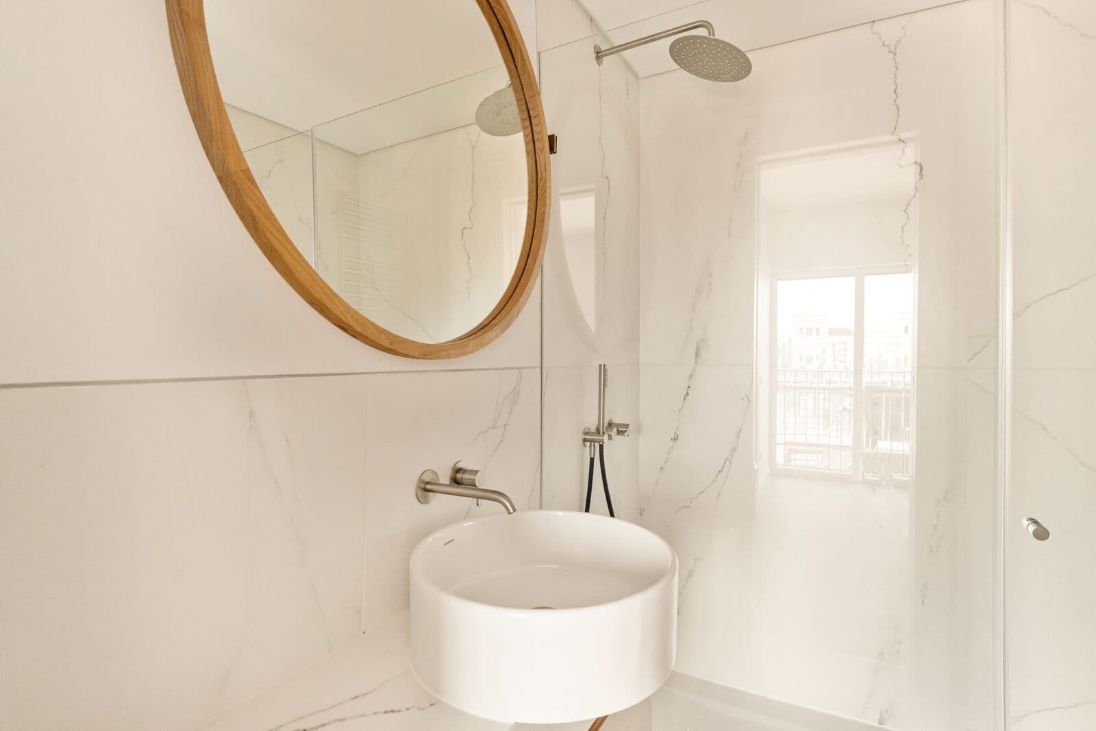 3 Bedroom Apartment with parking, Cascais - Image 19