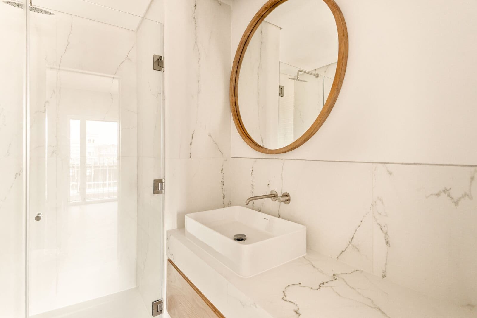 3 Bedroom Apartment with parking, Cascais - Image 23