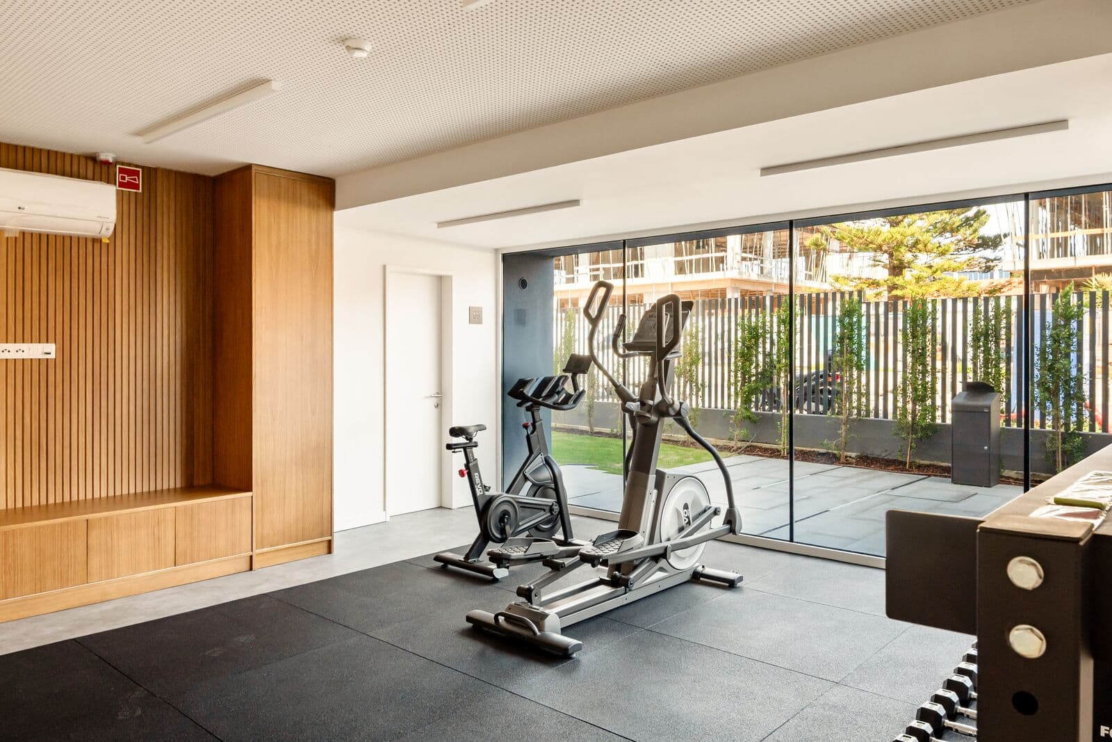 3 Bedroom Apartment with parking, Cascais - Image 34