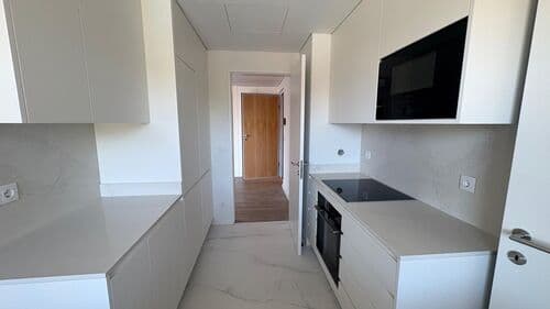 PF41130 - Apartamento T2 com jardim, Carcavelos, Cascais - Imagem 11