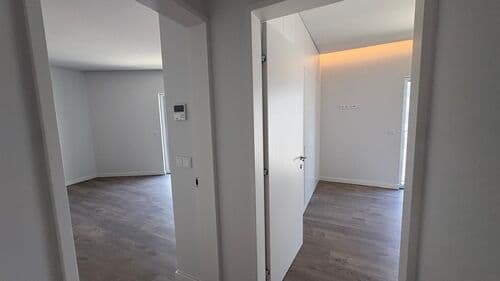 PF41130 - Apartamento T2 com jardim, Carcavelos, Cascais - Imagem 10