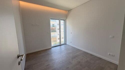 PF41130 - Apartamento T2 com jardim, Carcavelos, Cascais - Imagem 12
