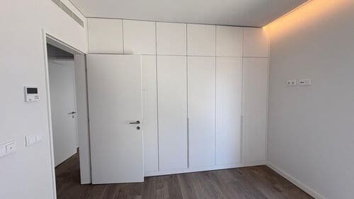 PF41130 - Apartamento T2 com jardim, Carcavelos, Cascais - Imagem 15