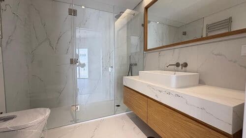 PF41130 - Apartamento T2 com jardim, Carcavelos, Cascais - Imagem 18