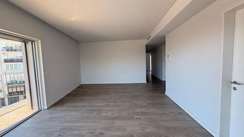 PF41130 - Apartamento T2 com jardim, Carcavelos, Cascais - Imagem 4