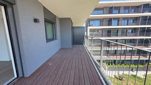 PF41130 - Apartamento T2 com jardim, Carcavelos, Cascais - Imagem 20
