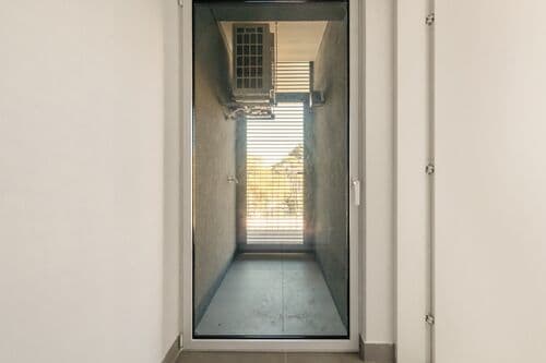 PF41130 - 2 Bedroom Apartment with garden, Carcavelos, Cascais - Image 25